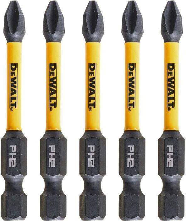 Набор бит Dewalt DT7998T-QZ фото 1