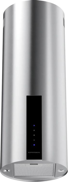 Вытяжка Kuppersberg WL-MOTUBA 35 X фото 2