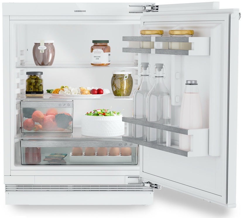 Встраиваемый однокамерный холодильник Liebherr URd 3600-20 001 фото 1