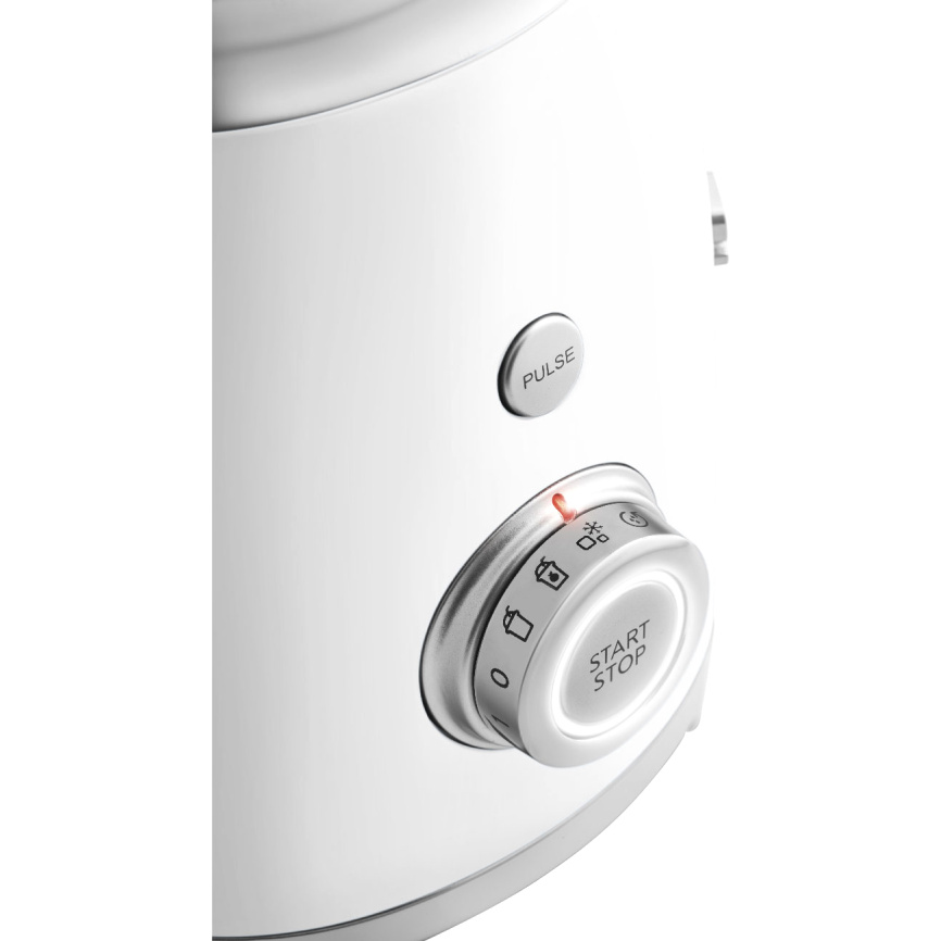 Блендер Smeg Smeg BLF03WHEU фото 6