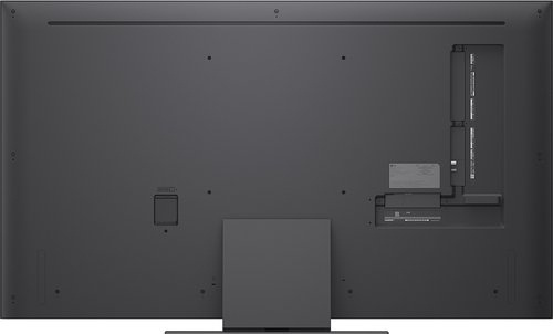 Телевизор LG 55MRGB86B6A.ARUG фото 4