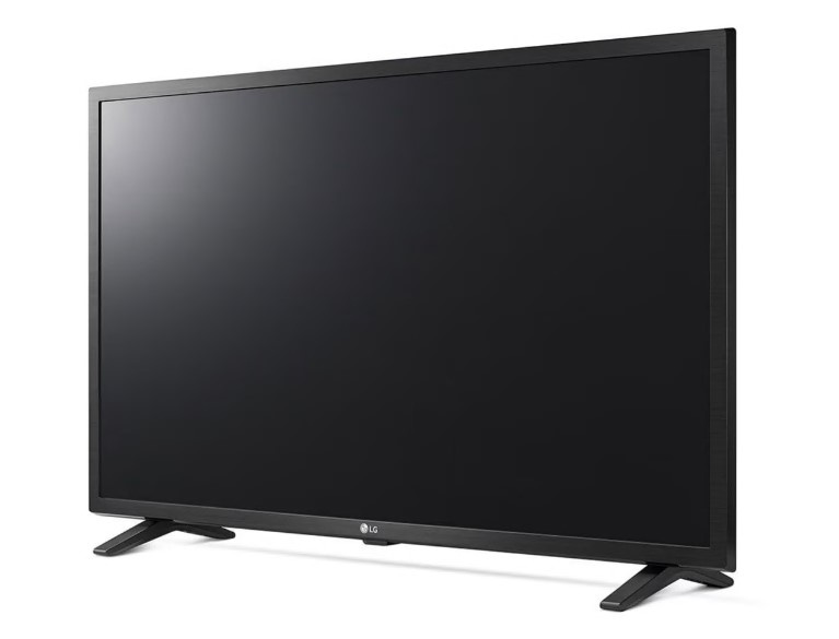 Телевизор LCD 32