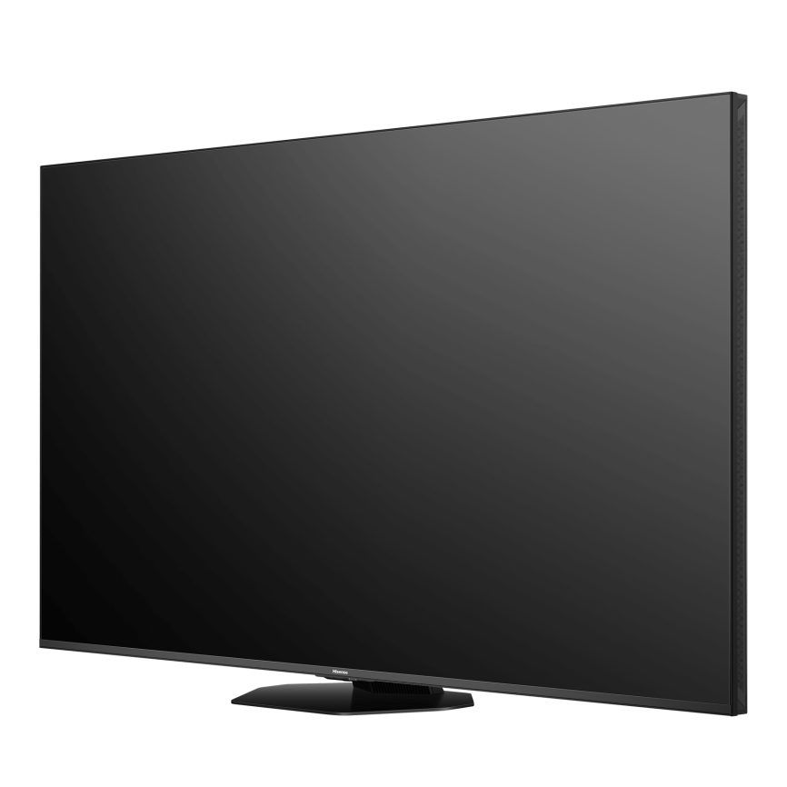 Телевизор Mini LED 55'' Hisense 55U8Q фото 6