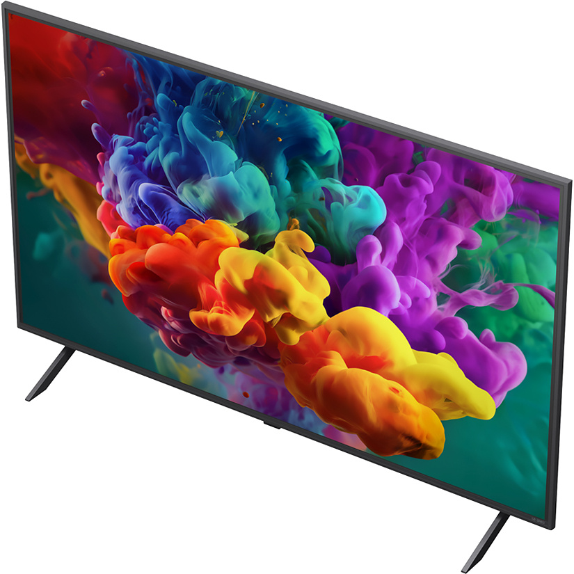 Телевизор ЖК 50'' LG 50QNED85B6A.ARUG фото 8