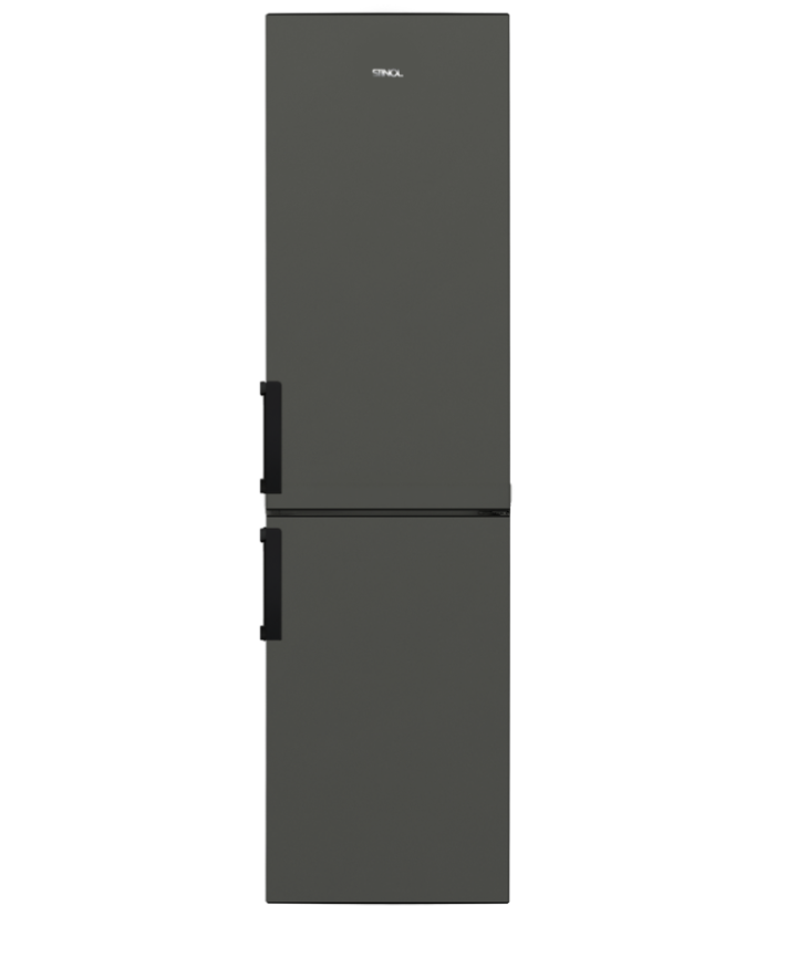 Холодильник SDK 4200S NG 869892500210 STINOL фото 2