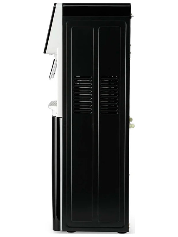 Кулер для воды AEL LK-AEL-85c, black (00443) фото 6