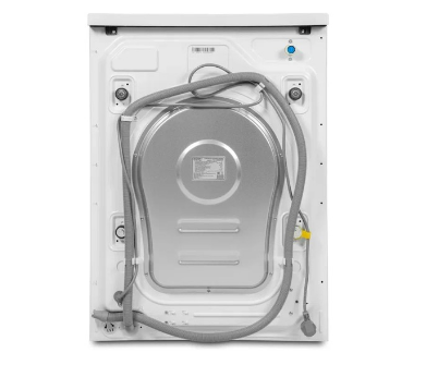 Стиральная машина TCH-HD 8528 SW KRAFT фото 7