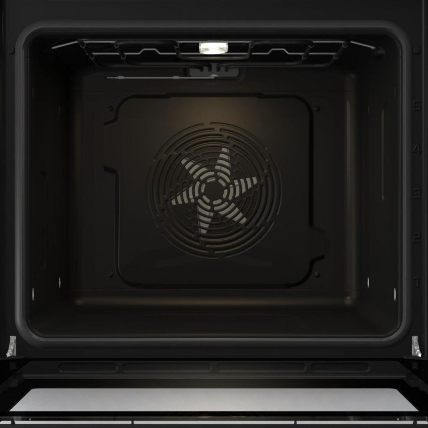 Духовой шкаф BO6737E02X 738418 GORENJE фото 6