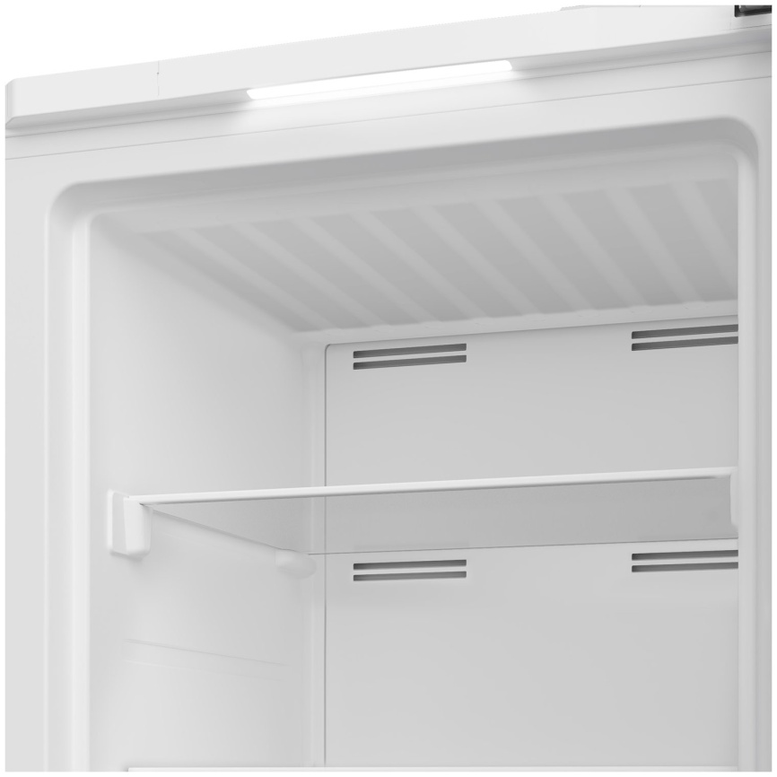 Морозильник Beko B3RFNK292W No Frost A+ 293 л, белый фото 5