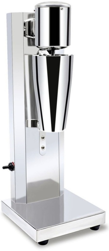 Миксер для молочных коктейлей Gastrorag HBL-015 фото 1