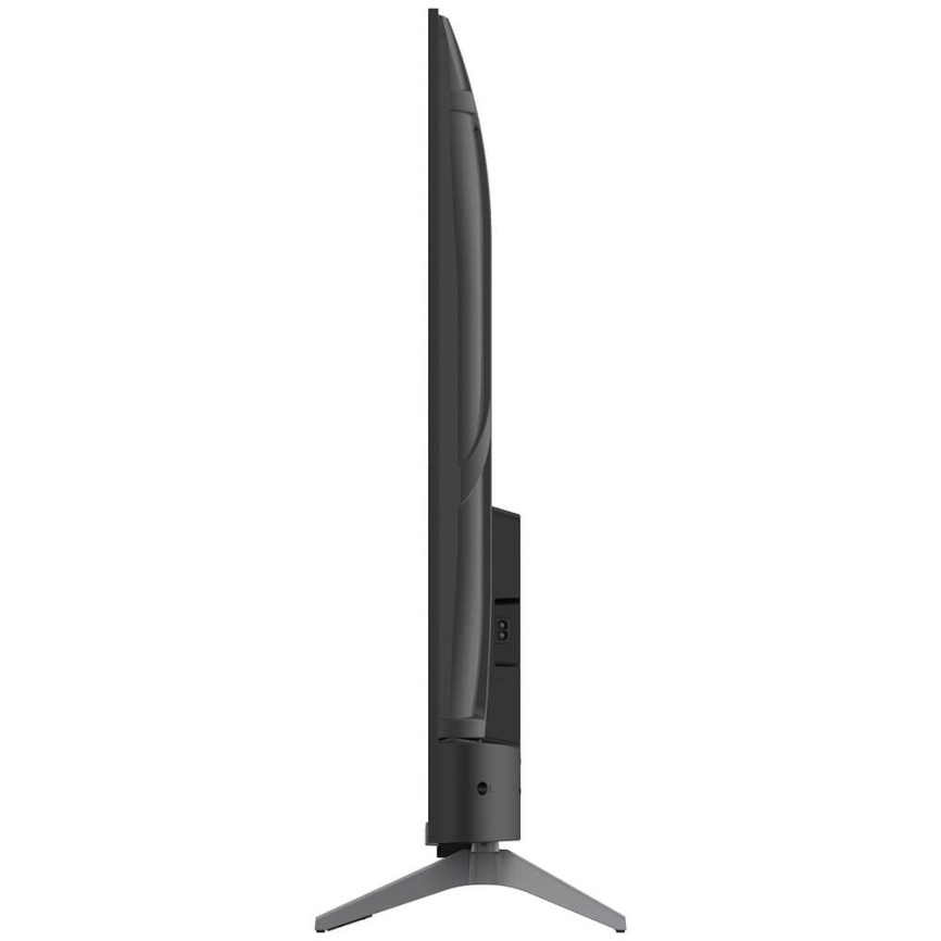 Телевизор ЖК 65'' Skyworth 65Q67H фото 8