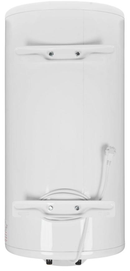 Водонагреватель накопительный De luxe W 100 VH1 фото 6