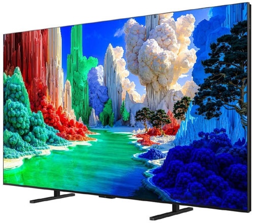 Телевизор TCL 75A400 фото 3