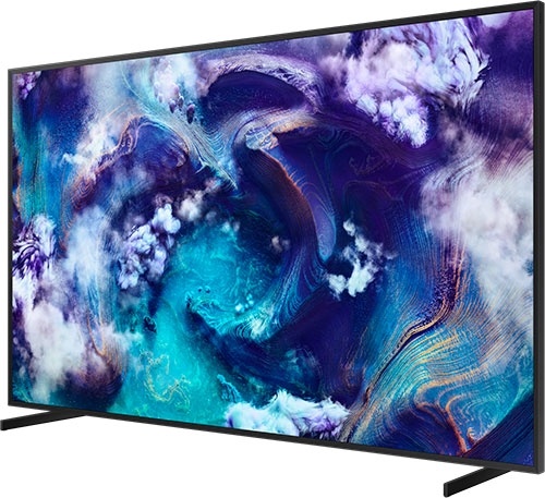 Телевизор Samsung QE65QN900FUXRU фото 2