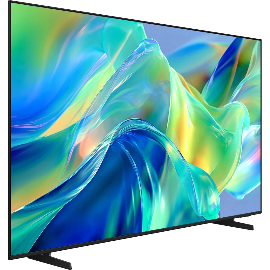 Телевизор ЖК 65'' Samsung UE65M1EHAUXPY фото 2