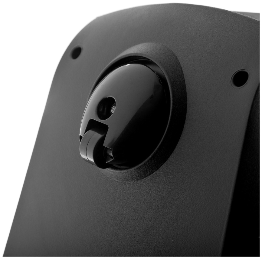 Пылесос напольный Brayer BR4205 фото 4