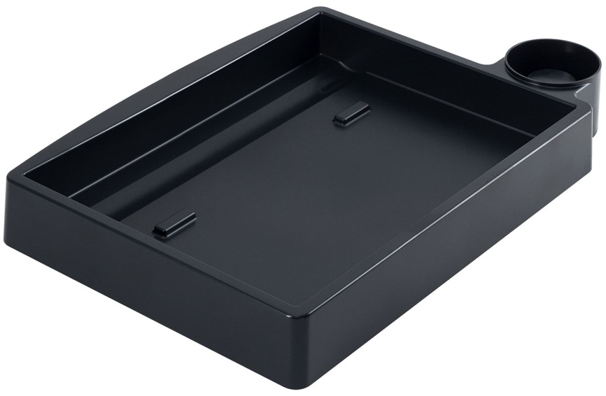 Беспроводная электрошвабра 2 в 1 Polaris PFW 3030, серый фото 11