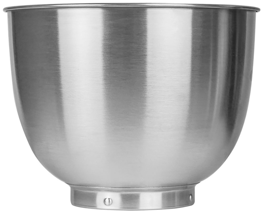 Планетарный миксер Centek CT-1152, черный фото 7