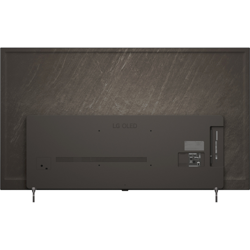 Телевизор 65'' LG OLED65B6RLA.ARUG фото 5