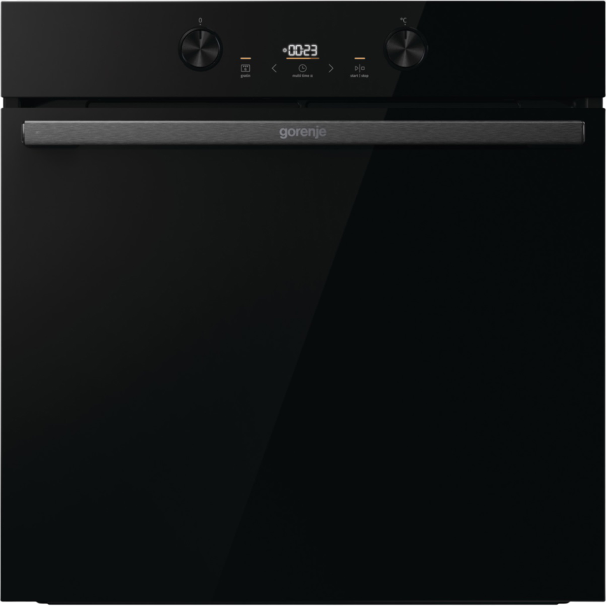 Духовой шкаф GORENJE BOS6737E20FBG фото 1