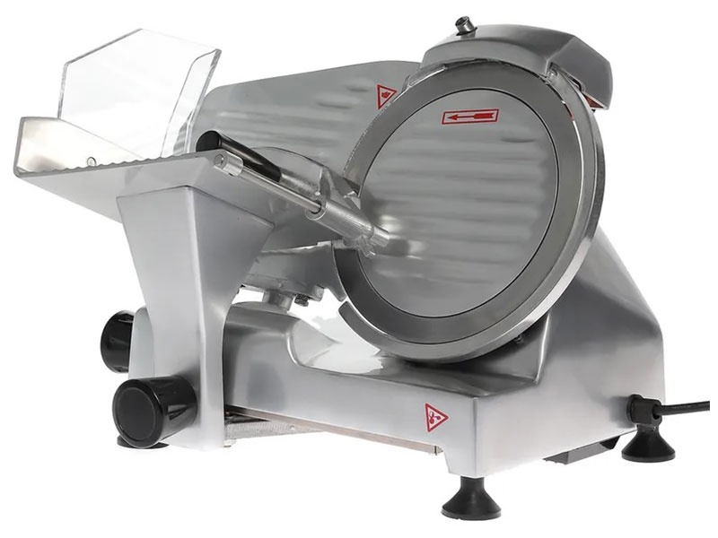 Слайсер Viatto HBS-195JS фото 2