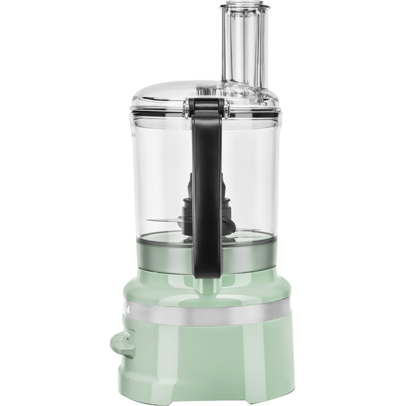 Кухонный комбайн KitchenAid 5KFP0921EPT фото 4