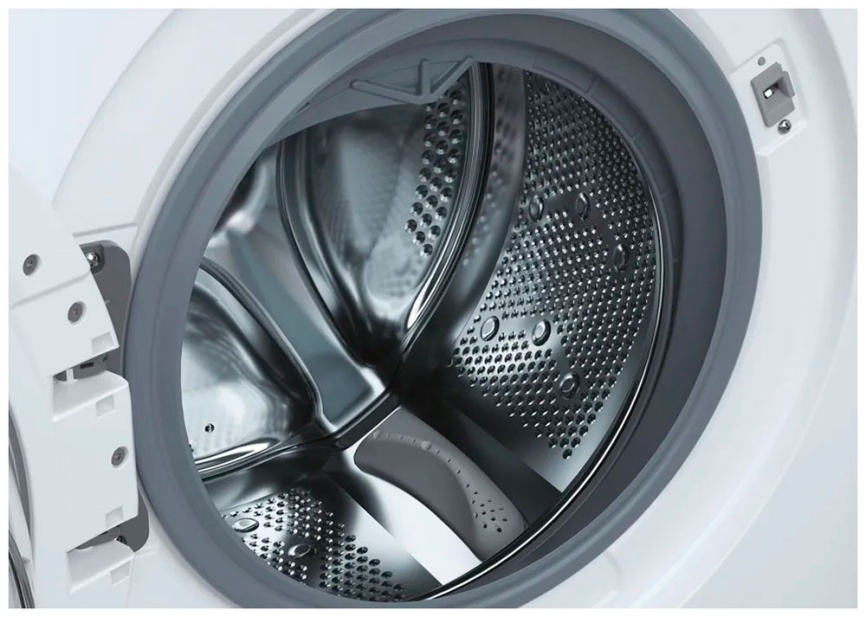 Стиральная машина Candy Smart Pro CSO 129T3/1-07 автомат 9 кг, белый фото 4