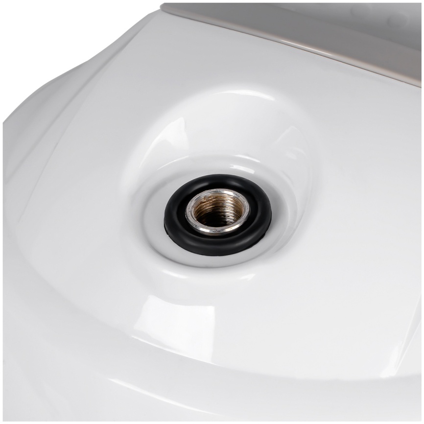 Пароочиститель Galaxy LINE GL6270 фото 7