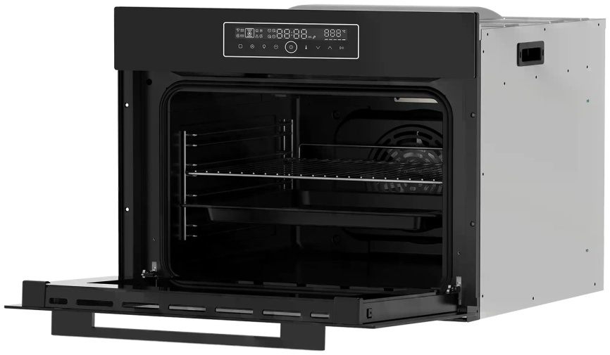 Электрический духовой шкаф Candy COXT16CARB фото 6