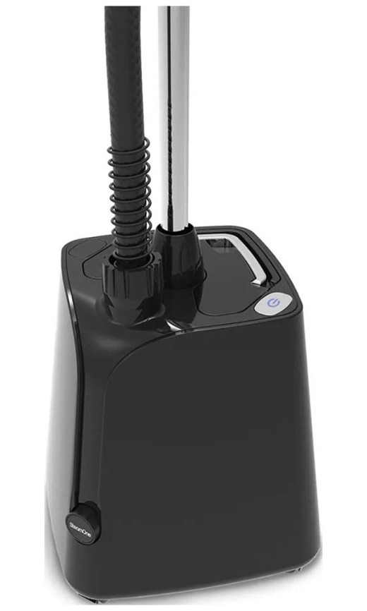 Вертикальный отпариватель SteamOne H18B фото 2