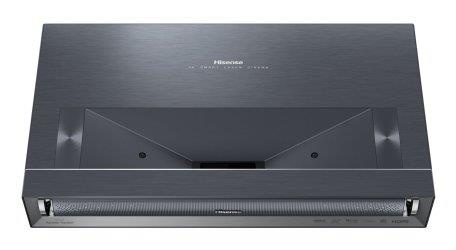 Проектор PX3SE-PRO HISENSE фото 5
