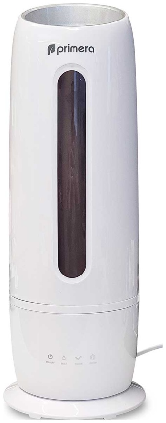 Увлажнитель воздуха Primera HUP-W3040-A фото 1