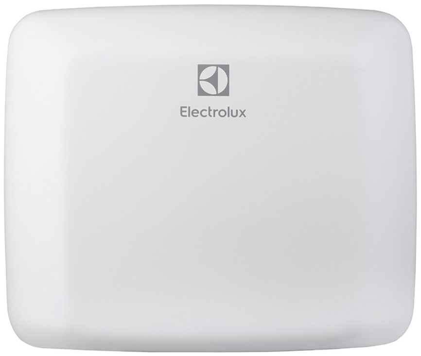 Сушилка для рук Electrolux EHDA/W-2500 фото 2