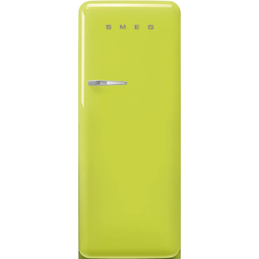 Холодильник SMEG SMEG FAB28RLI6 фото 1