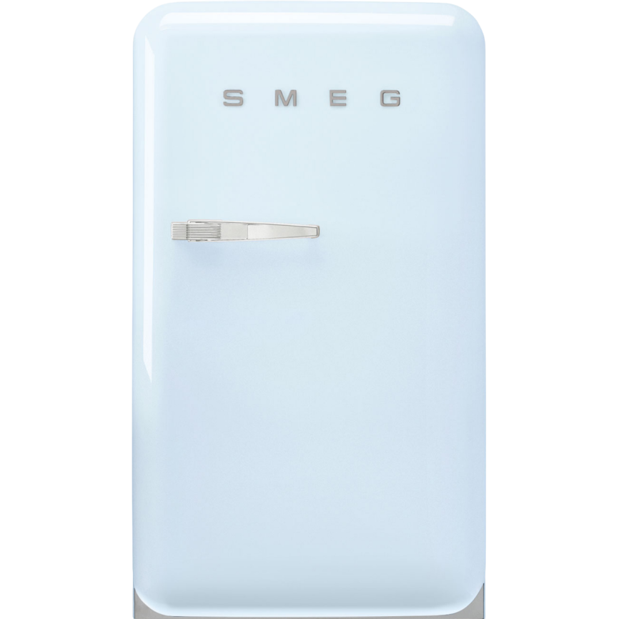 Холодильник SMEG SMEG FAB10RPB6 фото 1