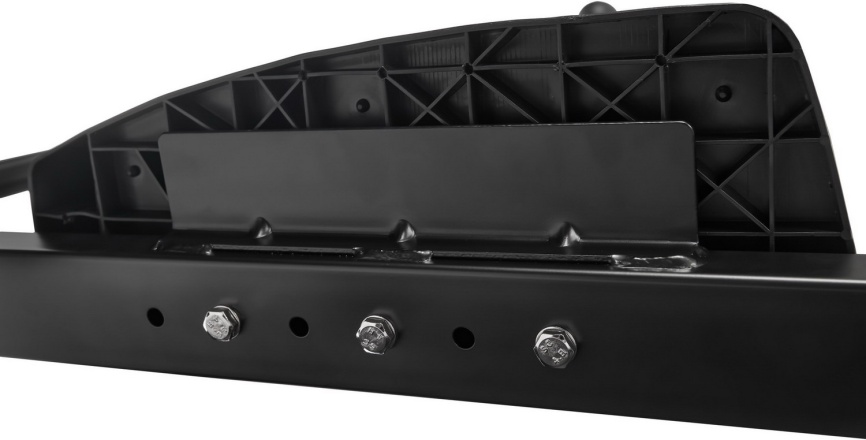 Эллипсоид Titanium Masters Orbitech XFA фото 11