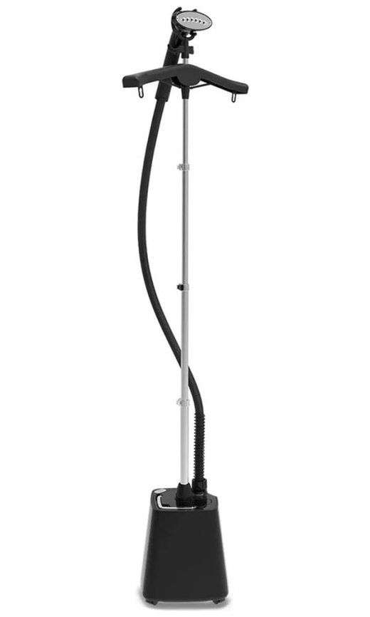 Вертикальный отпариватель SteamOne H18B фото 1