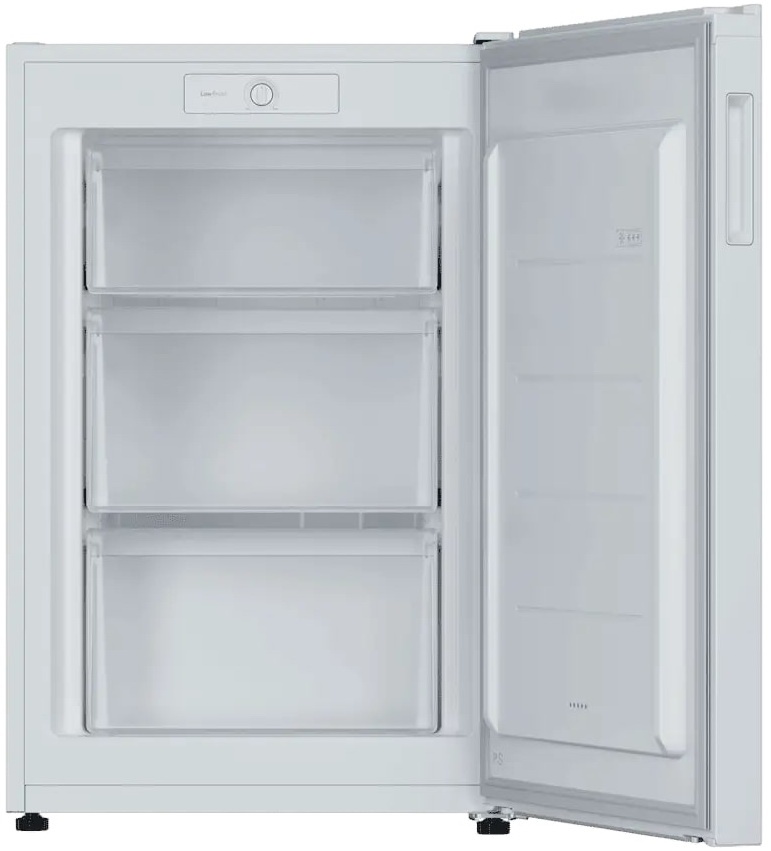 Морозильник Candy CUF90WA фото 2