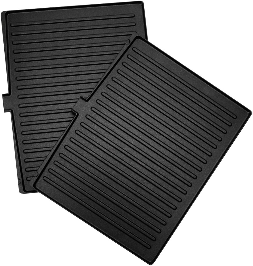 Электрический гриль Ragex R784 (1800Вт. цвет: 000 черный) фото 11