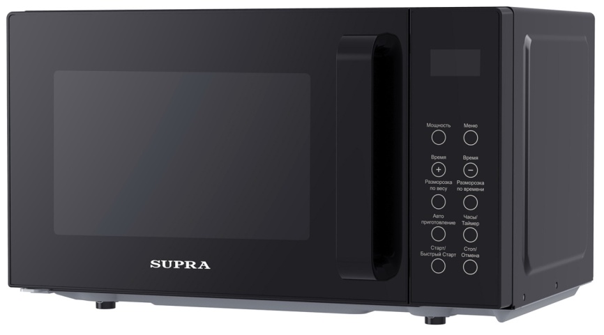 Микроволновая печь - СВЧ Supra 20SB27 фото 1