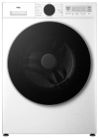 Стиральная машина WF1012S35DW TCL фото 1