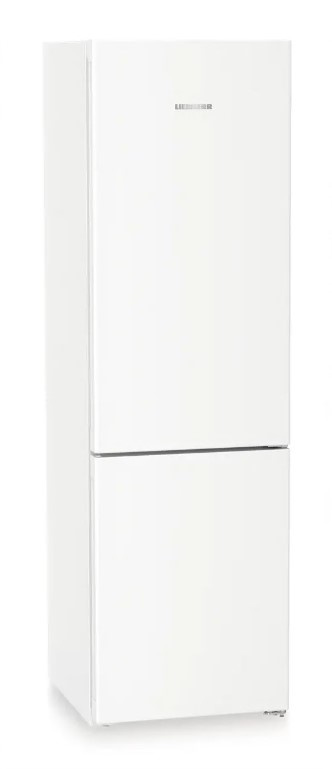 Холодильник CNf 5703-22 001 LIEBHERR фото 8
