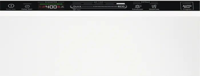 Встраиваемые посудомоечные машины ELECTROLUX Electrolux EES48200L фото 2