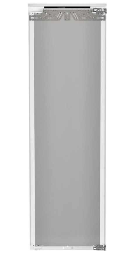 Встраиваемый однокамерный холодильник Liebherr IRe 5101-22 001, белый фото 3