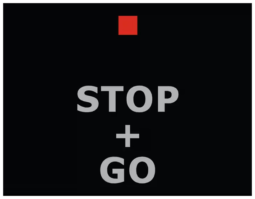 Электрическая варочная панель Electrolux EHF46547XK 57 см, 4 конфорки стеклокерамика, черный, серый металлик фото 4