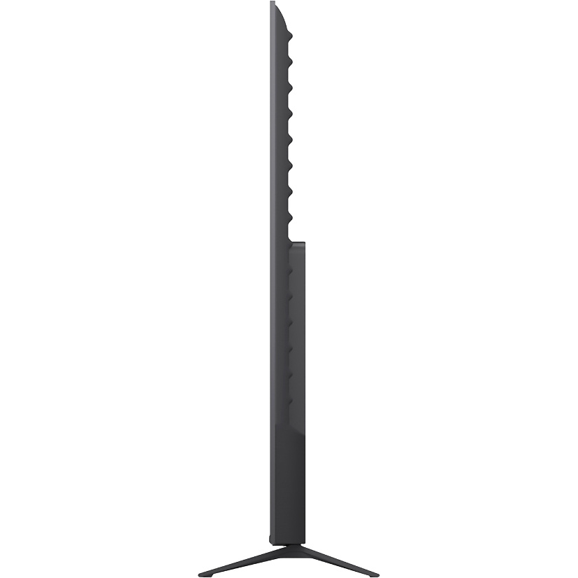 Телевизор ЖК 85'' LG 85NU900B6LA.ARUG фото 4