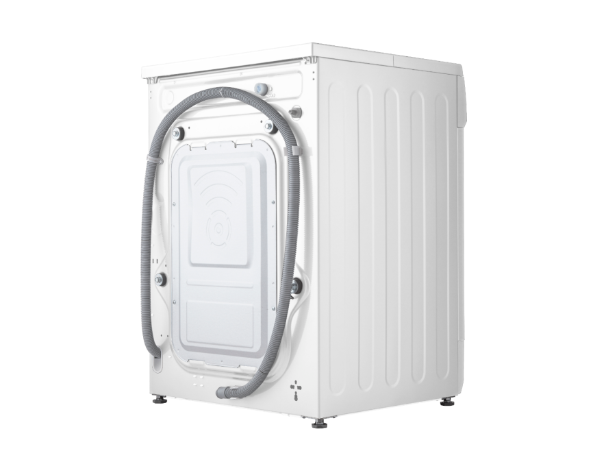 Стиральная машина LG Electronics LG F1096TD3 фото 14