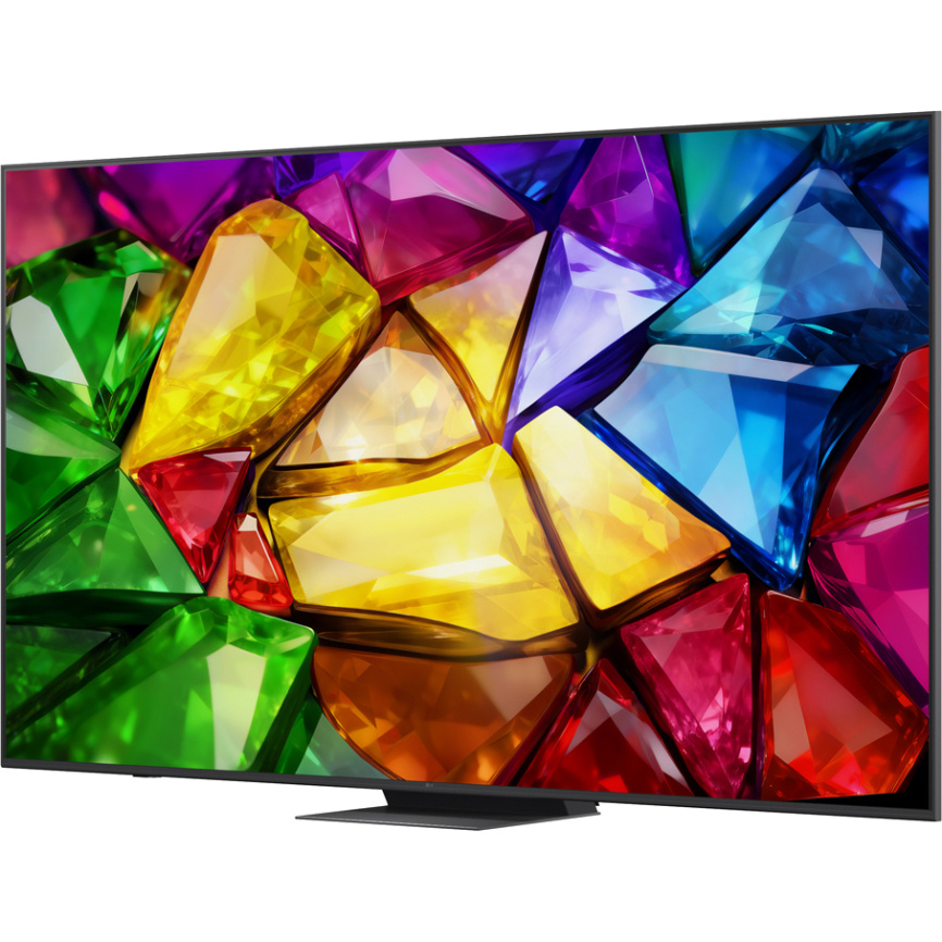 Телевизор ЖК 86'' LG 86MRGB86B6A.ARUG фото 2