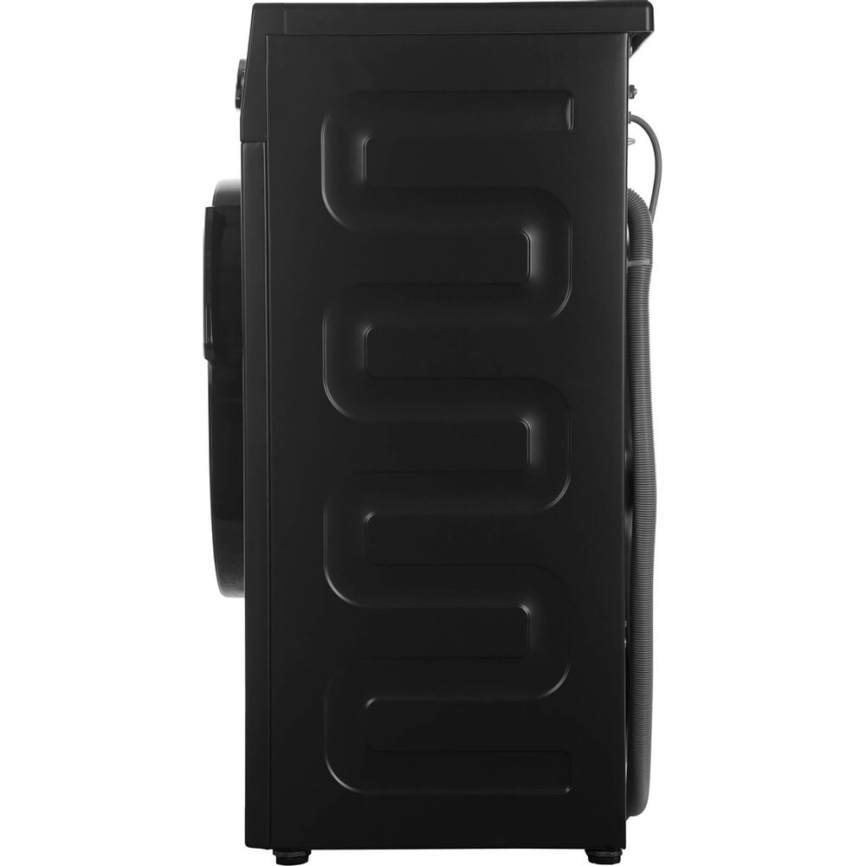 Стиральная машина WSPE6H612A 7323510001 BEKO фото 8