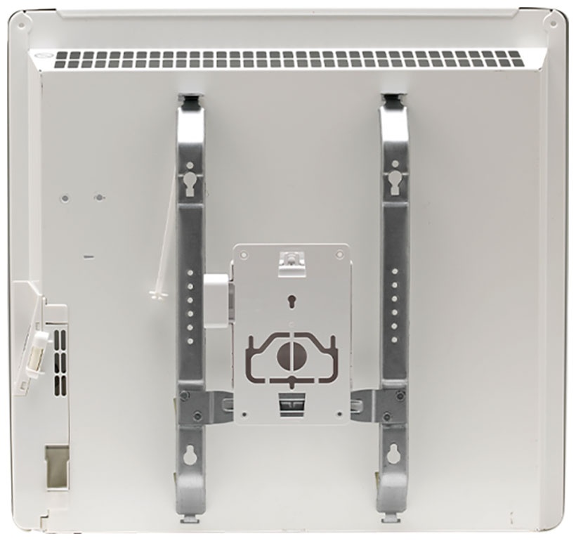 Конвектор Nobo NUL4T2 05 фото 4